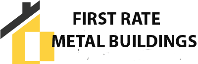Hosted - Barndominiums, Metal Buildings, Ag Buildings